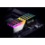 Памет G.SKILL Trident Z Neo RGB 16GB(2x8GB) DDR4 PC4-28800 3600MHz CL16 F4-3600C16D-16GTZN