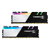 Памет G.SKILL Trident Z Neo RGB 16GB(2x8GB) DDR4 PC4-28800 3600MHz CL16 F4-3600C16D-16GTZN