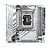 Gigabyte B860I Aorus Pro Ice