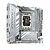 Gigabyte B860I Aorus Pro Ice