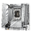 Gigabyte B860I Aorus Pro Ice