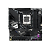 Gigabyte X870M Aorus Elite