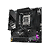 Gigabyte X870M Aorus Elite