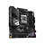 Gigabyte X870M Aorus Elite