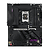 Gigabyte Z890 Aorus Elite