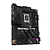 Gigabyte Z890 Aorus Elite