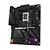 Gigabyte Z890 Aorus Elite