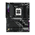 Gigabyte X870E Aorus Elite