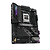 Gigabyte X870E Aorus Elite