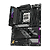 Gigabyte X870E Aorus Elite