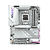 Gigabyte X870E Aorus Elite Ice