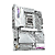 Gigabyte X870E Aorus Elite Ice