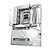 Gigabyte B850 Aorus Stealth