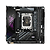 Gigabyte Z890I Aorus Ultra