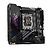 Gigabyte Z890I Aorus Ultra
