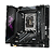 Gigabyte Z890I Aorus Ultra