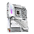 Gigabyte Z890 Aorus Pro Ice
