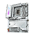 Gigabyte Z890 Aorus Pro Ice