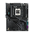 Gigabyte X870E Aorus Elite X3D