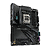 Gigabyte X870E Aorus Elite X3D