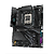 Gigabyte X870E Aorus Elite X3D