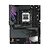 Gigabyte X870E Aorus Master