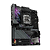 Gigabyte X870E Aorus Master