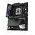 Gigabyte X870E Aorus Master