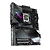 Gigabyte Z890 Aorus Master