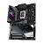 Gigabyte Z890 Aorus Master
