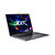 Acer Travelmate TMP216-51G-TCO-30DQ, Core i3 Core 1315U ( 3.3GHz up to 4.5GHz, 10MB), 16&quot; WUXGA (1920x1200) IPS, 8GB DDR4, 512GB NVMe, HDD upgrade kit, RTX 2050 4GB DDR6, TPM 2.0, MicroSD reader,