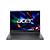 Acer Travelmate TMP216-51G-TCO-30DQ, Core i3 Core 1315U ( 3.3GHz up to 4.5GHz, 10MB), 16&quot; WUXGA (1920x1200) IPS, 8GB DDR4, 512GB NVMe, HDD upgrade kit, RTX 2050 4GB DDR6, TPM 2.0, MicroSD reader,