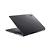 Acer Travelmate TMP216-51G-TCO-30DQ, Core i3 Core 1315U ( 3.3GHz up to 4.5GHz, 10MB), 16&quot; WUXGA (1920x1200) IPS, 8GB DDR4, 512GB NVMe, HDD upgrade kit, RTX 2050 4GB DDR6, TPM 2.0, MicroSD reader,