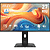 MSI PRO MP275PG E14 Proffesional Bussiness Monitor, 27", 1ms, 144Hz IPS, 1920x1080, FSync, EyesErgo, Anti-flicker, Eye-Q Check, Project Mode, HDR Ready, 300nits AG, 1500:1, 100M:1, sRGB 116%, DP,