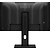 MSI PRO MP275PG E14 Proffesional Bussiness Monitor, 27", 1ms, 144Hz IPS, 1920x1080, FSync, EyesErgo, Anti-flicker, Eye-Q Check, Project Mode, HDR Ready, 300nits AG, 1500:1, 100M:1, sRGB 116%, DP,