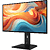 MSI PRO MP275PG E14 Proffesional Bussiness Monitor, 27", 1ms, 144Hz IPS, 1920x1080, FSync, EyesErgo, Anti-flicker, Eye-Q Check, Project Mode, HDR Ready, 300nits AG, 1500:1, 100M:1, sRGB 116%, DP,