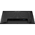 MSI PRO MP275PG E14 Proffesional Bussiness Monitor, 27", 1ms, 144Hz IPS, 1920x1080, FSync, EyesErgo, Anti-flicker, Eye-Q Check, Project Mode, HDR Ready, 300nits AG, 1500:1, 100M:1, sRGB 116%, DP,