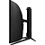 MSI MAG 342CQR E2 Gaming Monitor, 34", 1ms, 180Hz Curve 1500R VA, 3440x1440, AMD FreeSyncPremium, AI Vision, Console Mode, HDR Ready, 300nits AG, 1.07B, 3000:1, 100M:1, DP(1.4a), 2xHDMI(2.0b), He