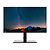 Lenovo ThinkVision P27u-20 27" IPS, 16:9, 3840x2160, 1000:1, 4/6ms, HDMI, DP, Thunderbolt, USB hub, USB type C, Tilt, Swivel, Pivot, Height Adjust Stand