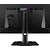 MSI MPG 272URX QD-OLED Gaming Monitor, 26.5", 0.03ms, 240Hz, 3840x2160, G-SYNC, AMD FreeSync Premium Pro, AI Vision, Console Mode, ClearMR 13000, HDR True Black 400, Type-C(98W PD), DP(2.1a), 2xH