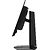 MSI MPG 272URX QD-OLED Gaming Monitor, 26.5", 0.03ms, 240Hz, 3840x2160, G-SYNC, AMD FreeSync Premium Pro, AI Vision, Console Mode, ClearMR 13000, HDR True Black 400, Type-C(98W PD), DP(2.1a), 2xH