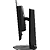 MSI MPG 272URX QD-OLED Gaming Monitor, 26.5", 0.03ms, 240Hz, 3840x2160, G-SYNC, AMD FreeSync Premium Pro, AI Vision, Console Mode, ClearMR 13000, HDR True Black 400, Type-C(98W PD), DP(2.1a), 2xH