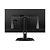 MSI MPG 322URX QD-OLED Gaming Monitor, 31.5", 0.03ms, 240Hz, 3840x2160, G-SYNC, AMD FreeSync Premium Pro, AI Vision, Console Mode, ClearMR 13000, HDR True Black 400, Type-C(98W PD), DP(2.1a), 2xH