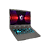 MSI THIN A15 B7VE-483XBG