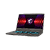 MSI THIN A15 B7VE-483XBG