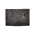 MSI THIN A15 B7VE-483XBG