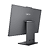 LENOVO TC NEO 50A / 13QH000EBL