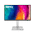 BenQ PD2730S LED MONITOR PD2730S WHITE