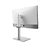 BenQ PD2730S LED MONITOR PD2730S WHITE