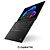 Lenovo ThinkPad X1 Carbon G14 Intel Core Ultra 7 355, 8C (up to 4.7GHz, 12MB), 32GB LPDDR5X-7467, 1TB SSD, 14" 2.8K (2880x1800) OLED AG, AR, AS, Touch, Copilot, Intel Graphics, UHD 10MP&amp;IR Ca